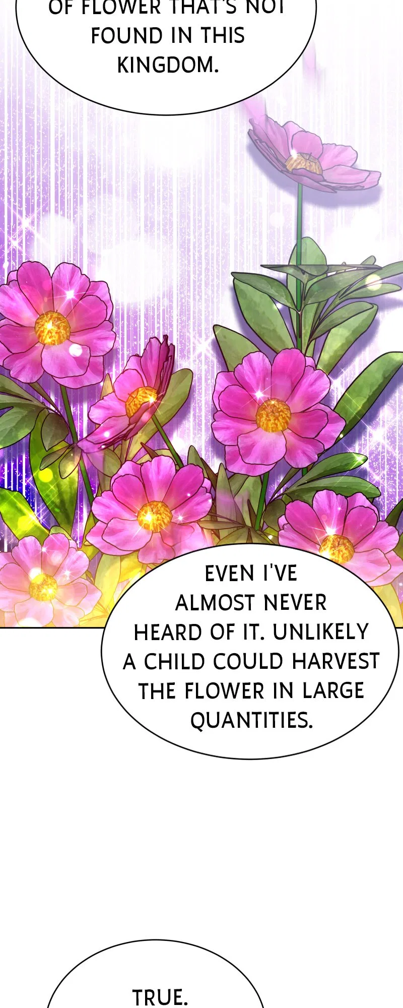 The Life of Maria Lewellin Chapter 43 – Page 4