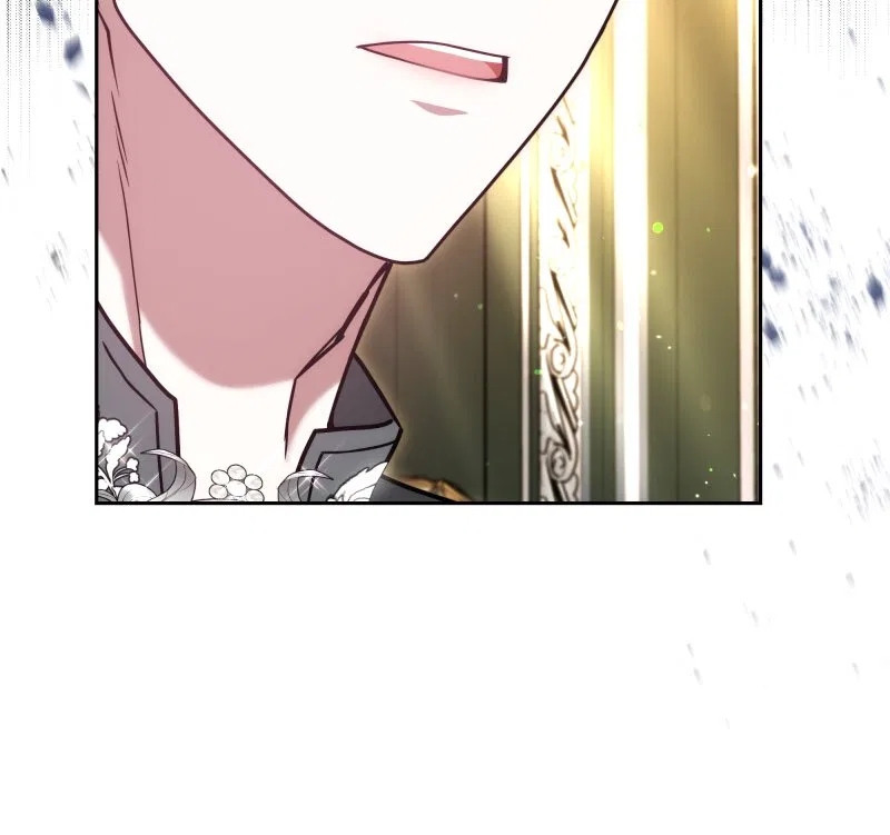 The Life of Maria Lewellin Chapter 43 – Page 6