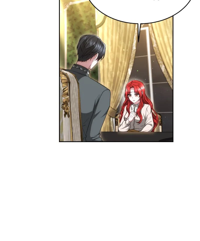 The Life of Maria Lewellin Chapter 43 – Page 12
