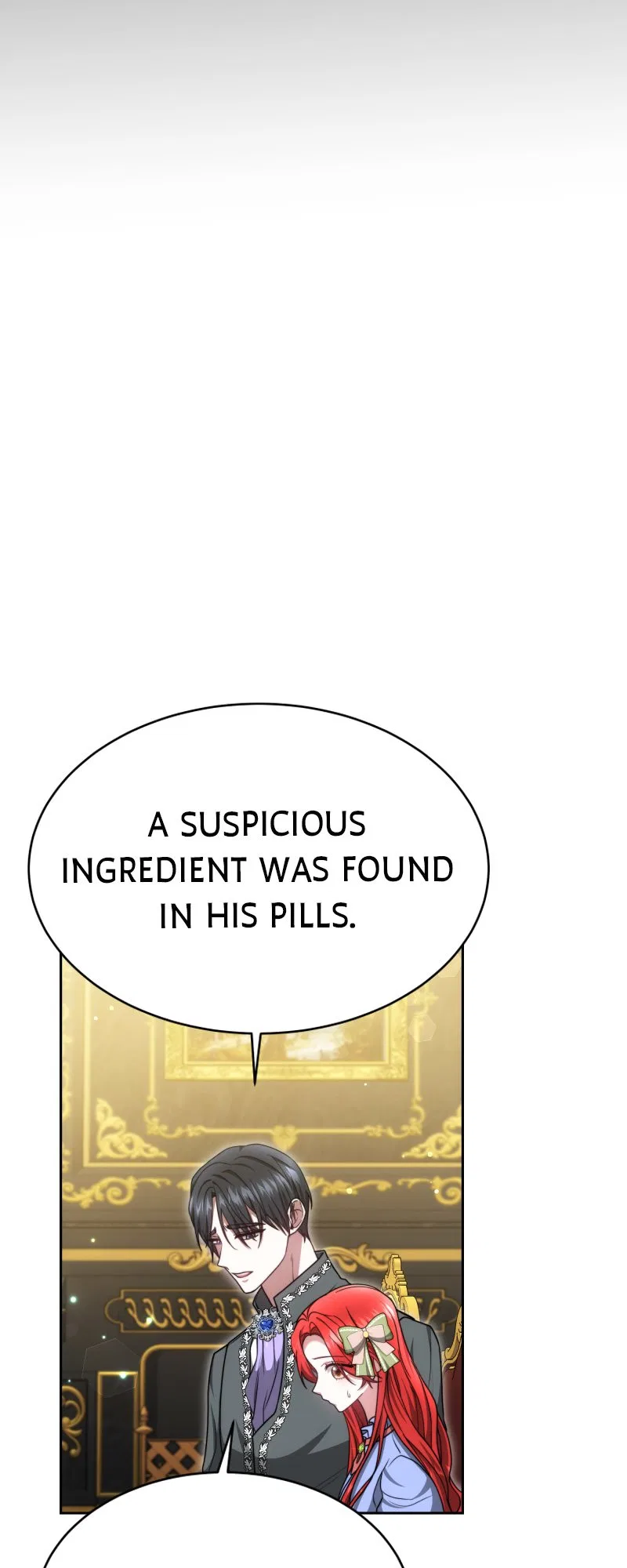 The Life of Maria Lewellin Chapter 42 – Page 22