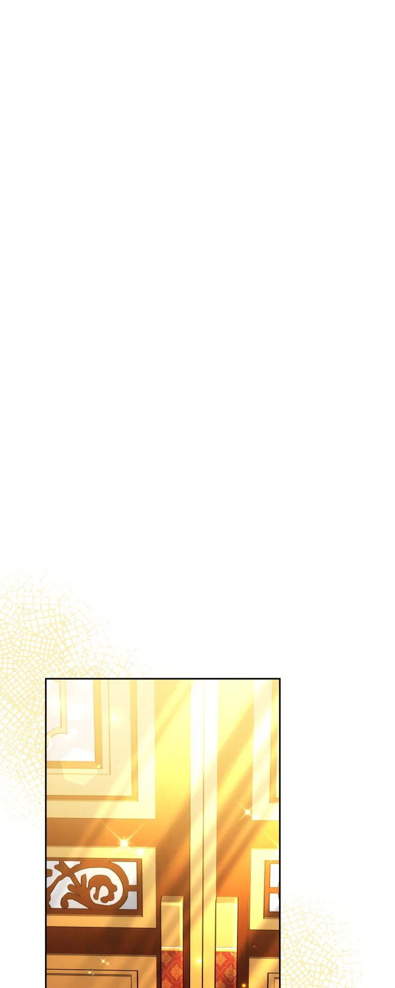 The Life of Maria Lewellin Chapter 42 – Page 43