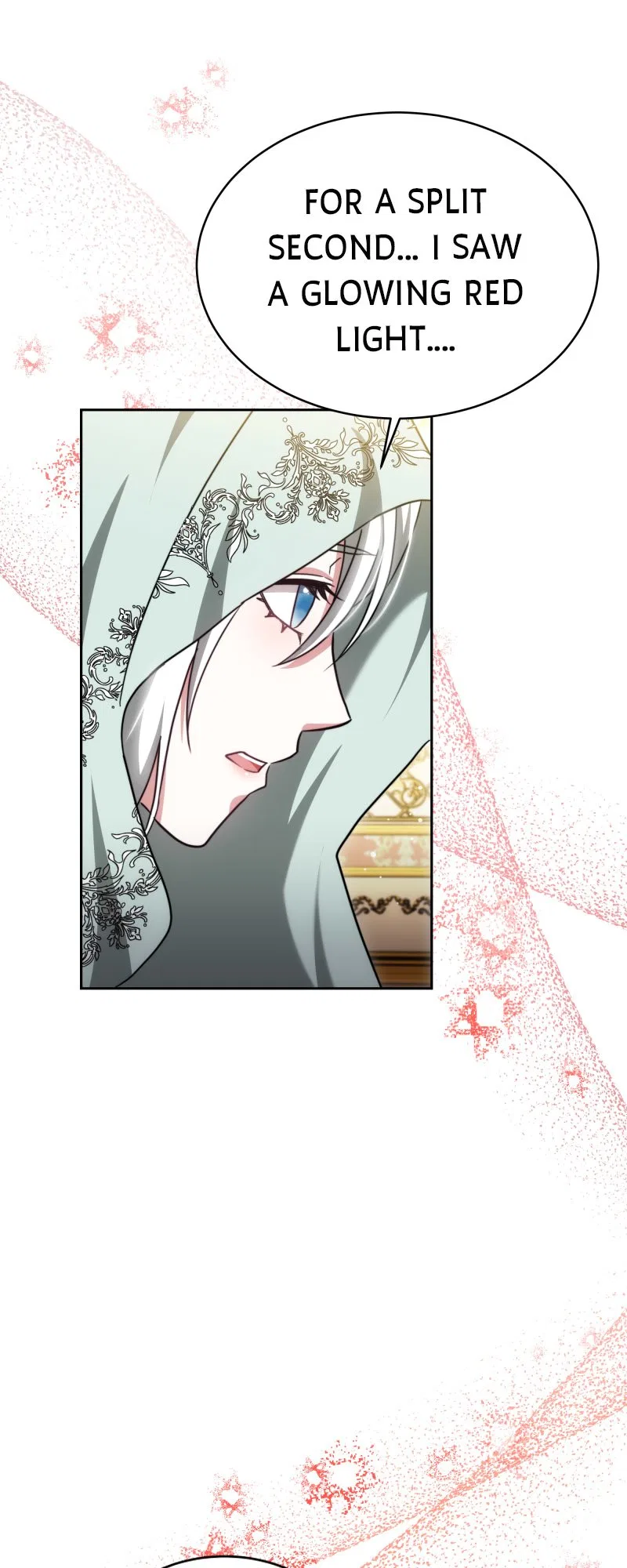 The Life of Maria Lewellin Chapter 41 – Page 7