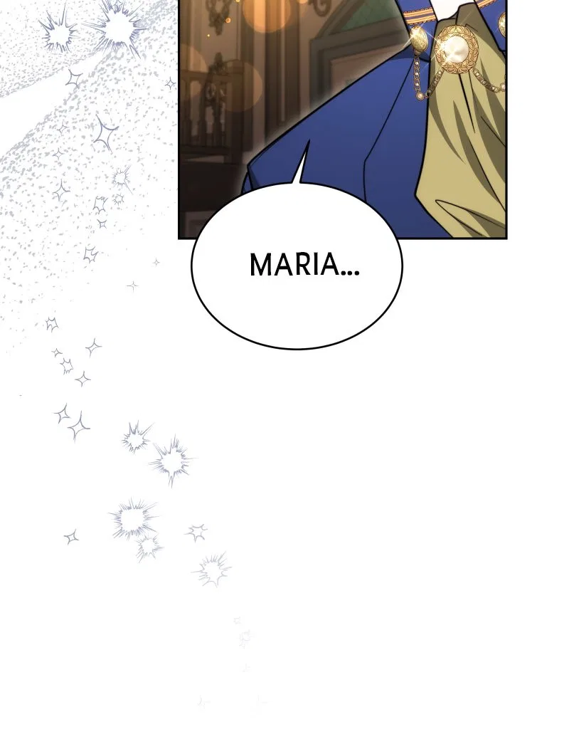 The Life of Maria Lewellin Chapter 41 – Page 36