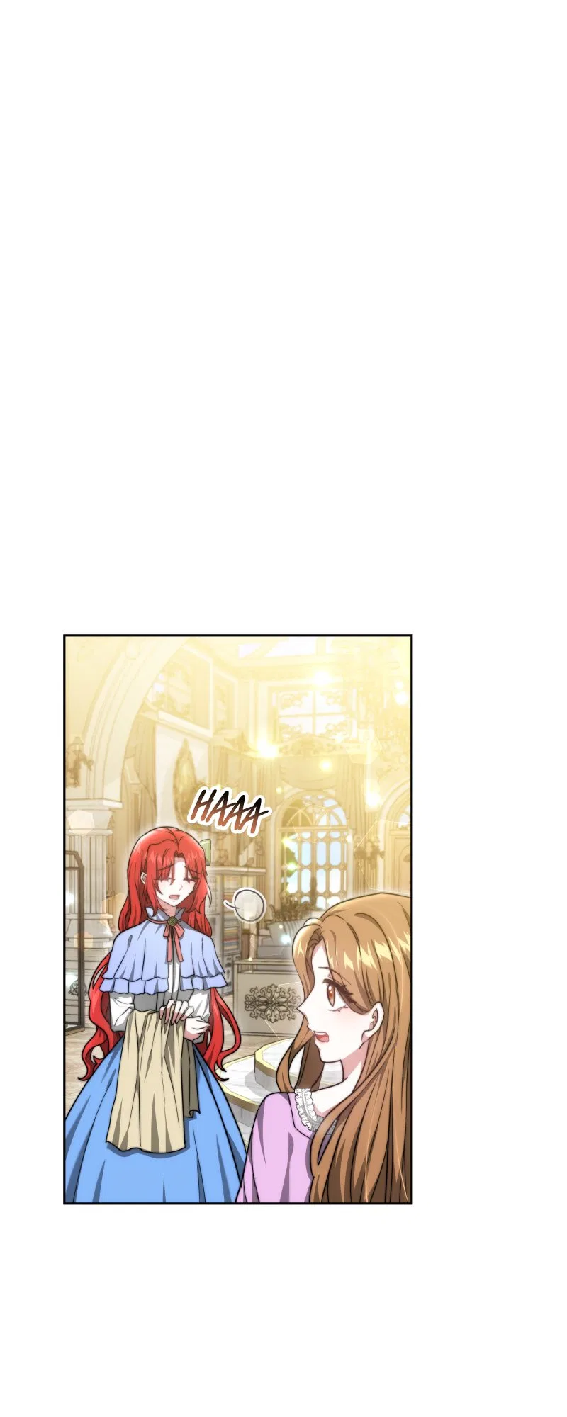 The Life of Maria Lewellin Chapter 41 – Page 49
