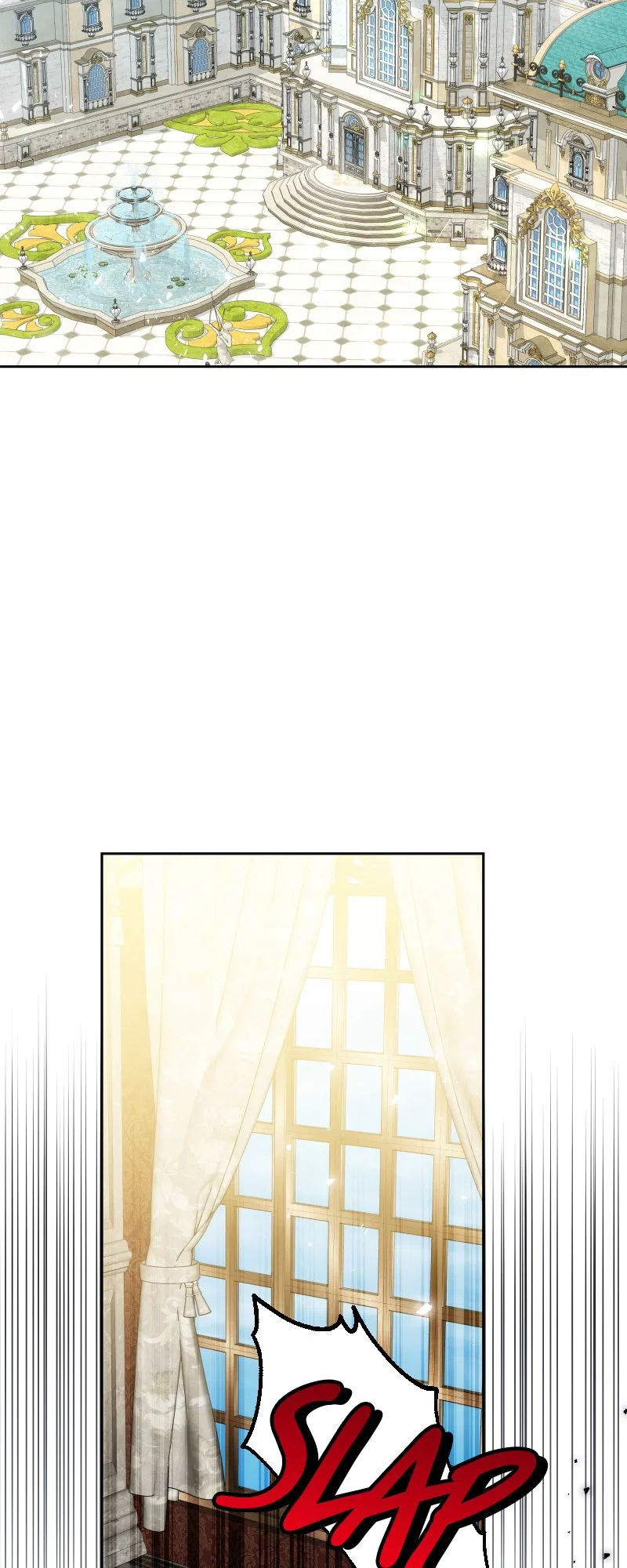 The Life of Maria Lewellin Chapter 40 – Page 2
