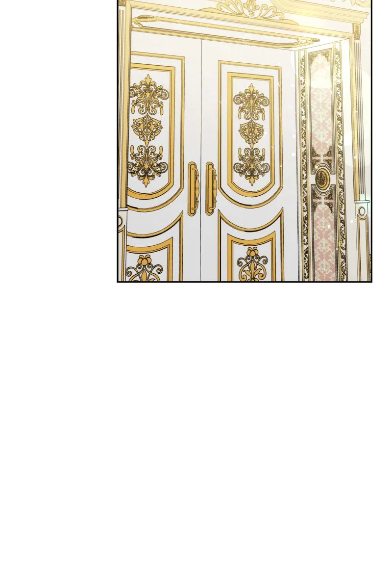 The Life of Maria Lewellin Chapter 40 – Page 54