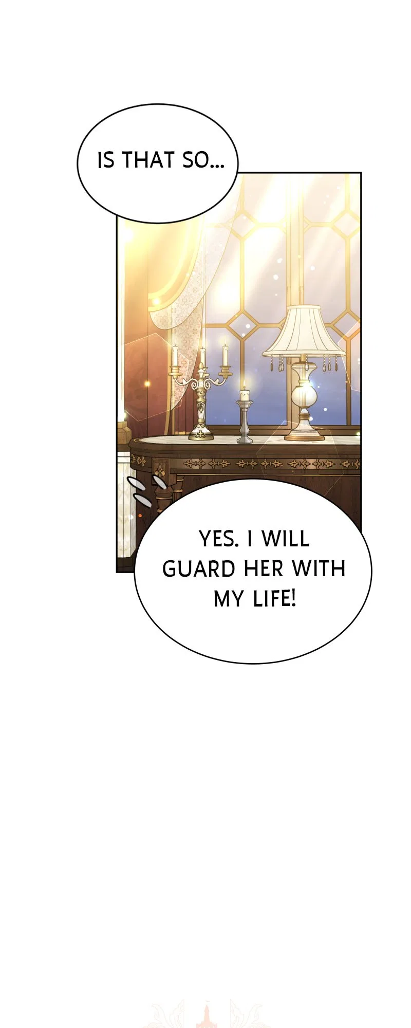The Life of Maria Lewellin Chapter 39 – Page 13