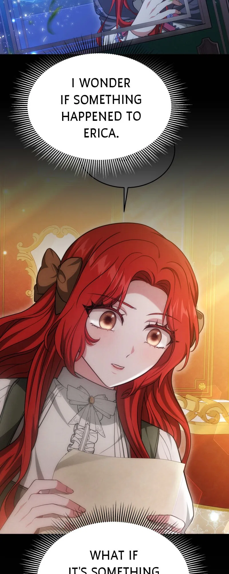 The Life of Maria Lewellin Chapter 39 – Page 16
