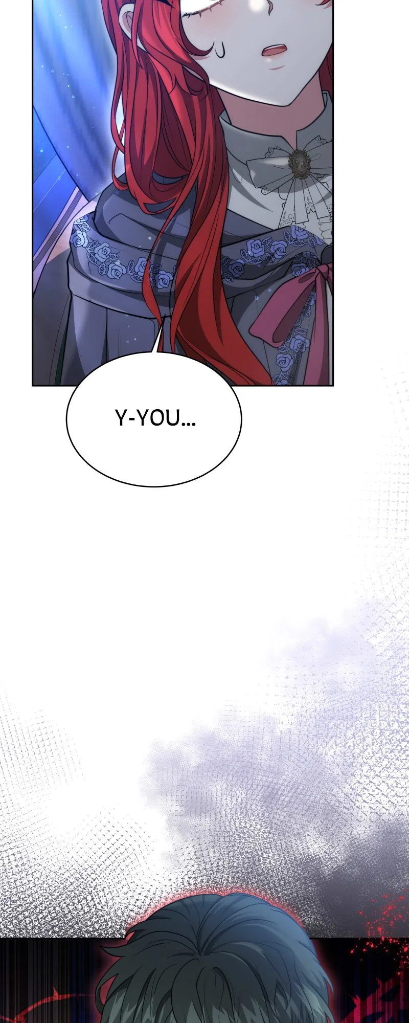 The Life of Maria Lewellin Chapter 39 – Page 26