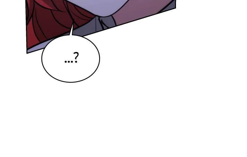 The Life of Maria Lewellin Chapter 39 – Page 30