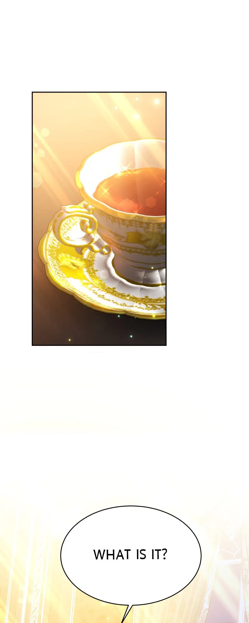 The Life of Maria Lewellin Chapter 38 – Page 27
