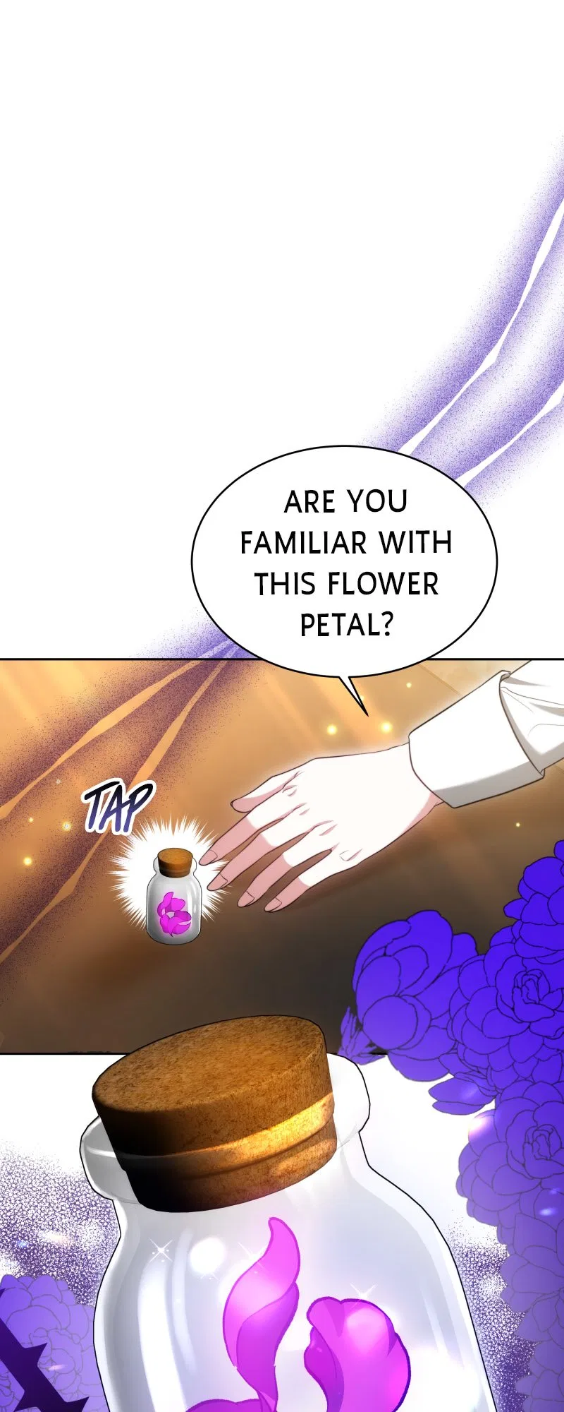 The Life of Maria Lewellin Chapter 38 – Page 29