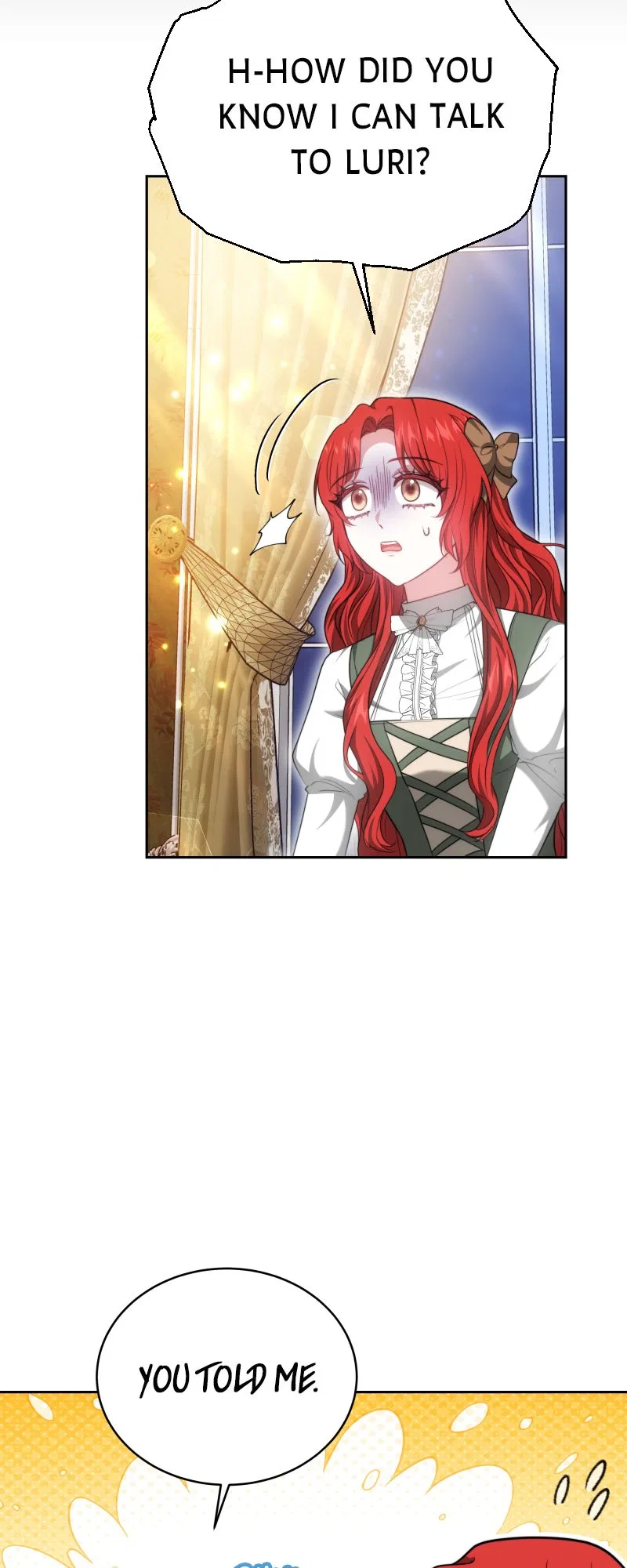 The Life of Maria Lewellin Chapter 38 – Page 45