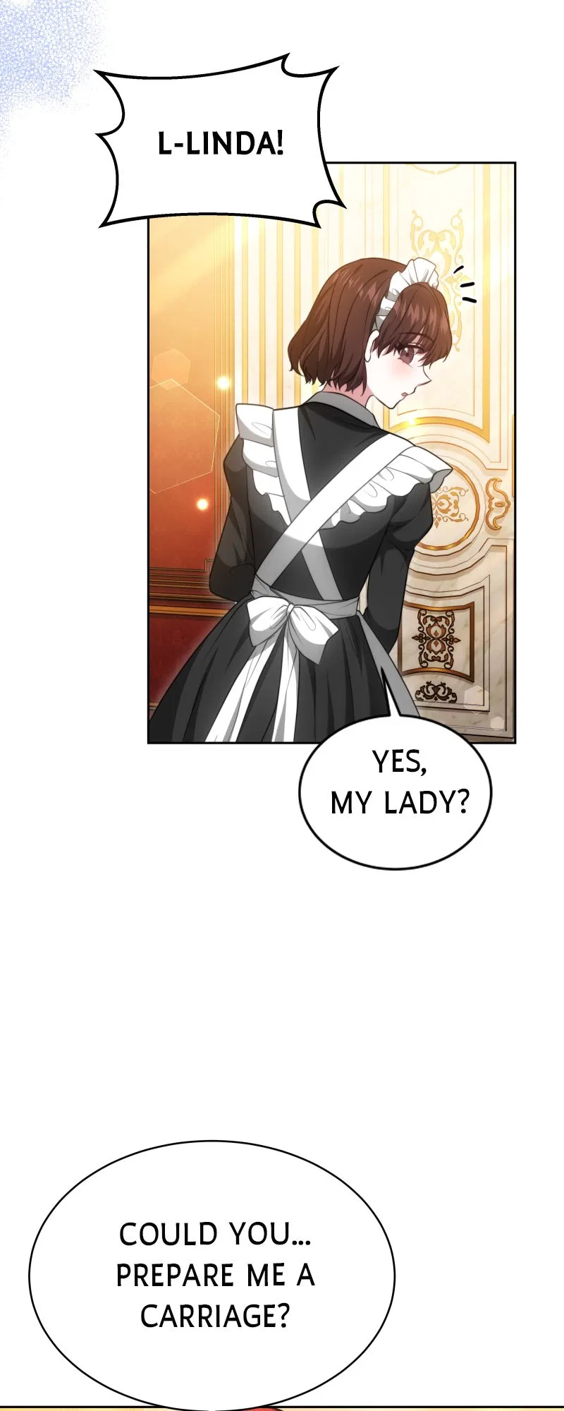 The Life of Maria Lewellin Chapter 38 – Page 57