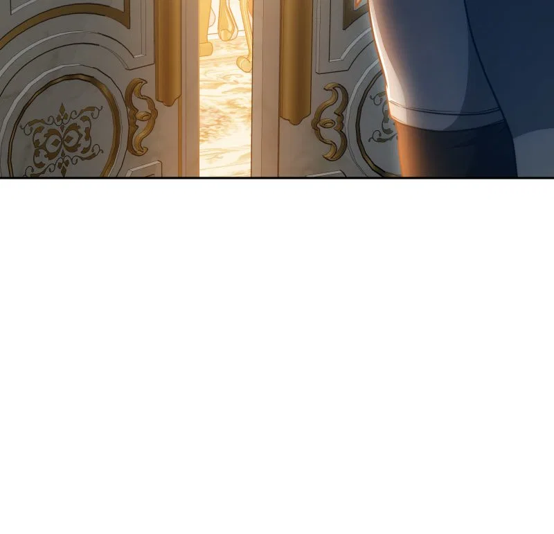 The Life of Maria Lewellin Chapter 38 – Page 60