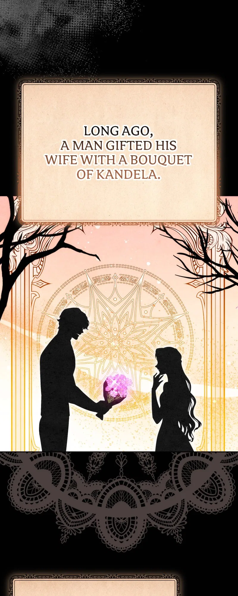The Life of Maria Lewellin Chapter 37 – Page 32