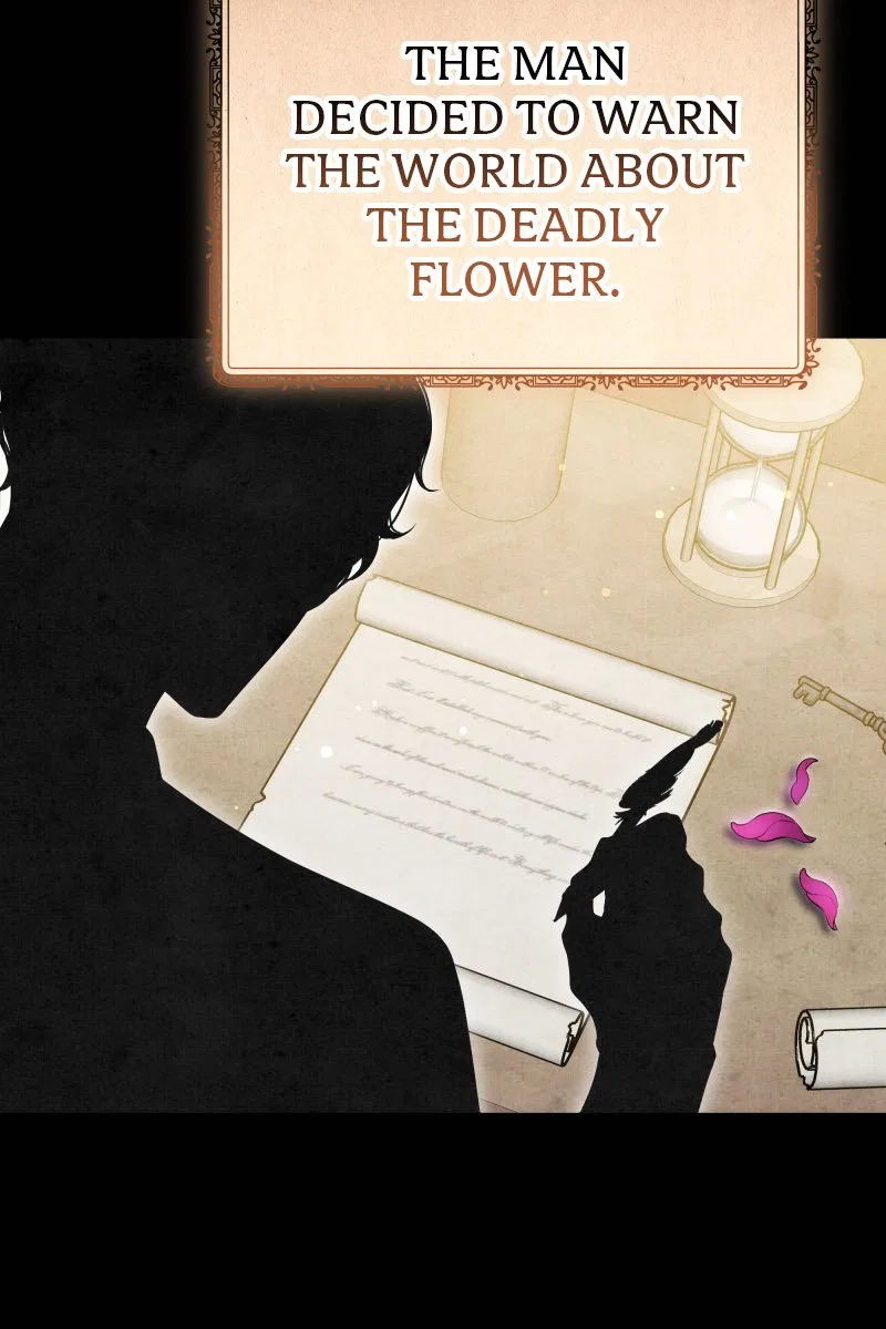 The Life of Maria Lewellin Chapter 37 – Page 36