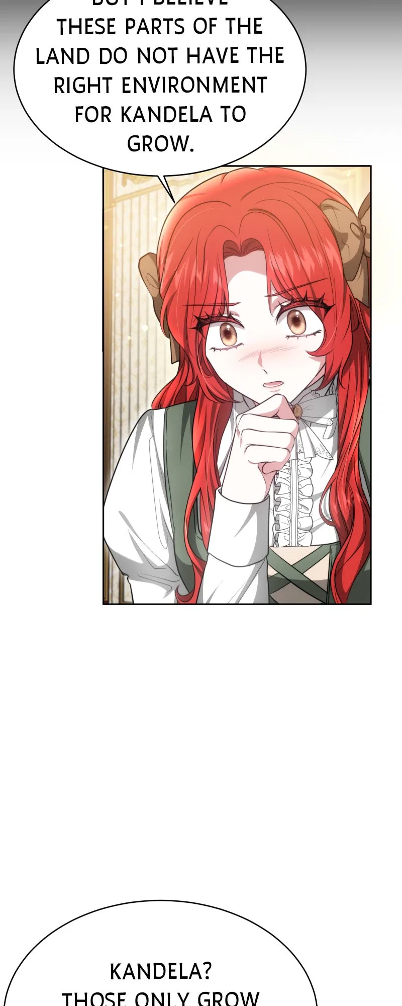 The Life of Maria Lewellin Chapter 37 – Page 39