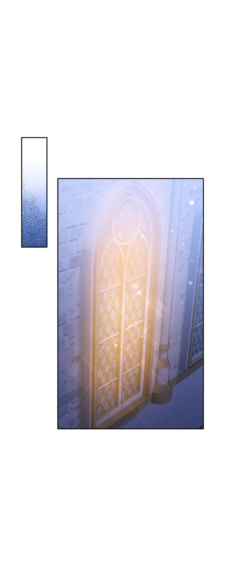 The Life of Maria Lewellin Chapter 37 – Page 44