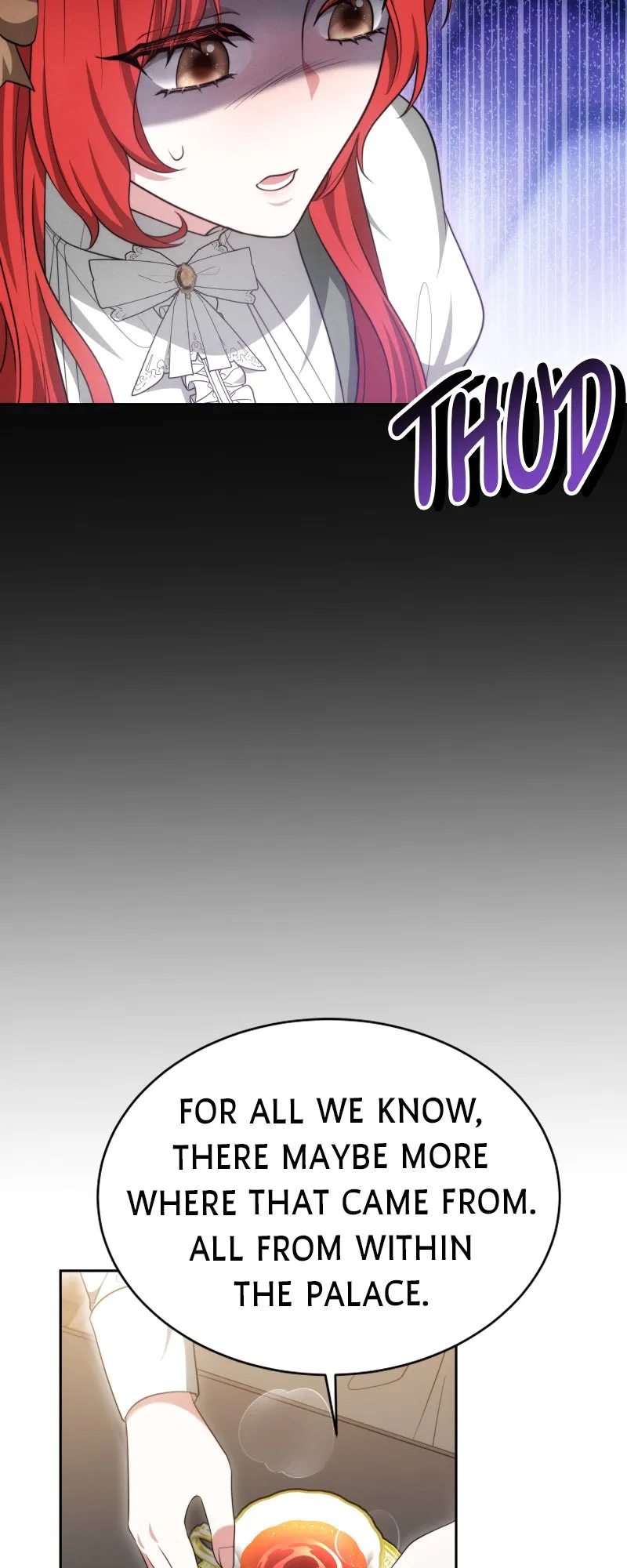 The Life of Maria Lewellin Chapter 37 – Page 51