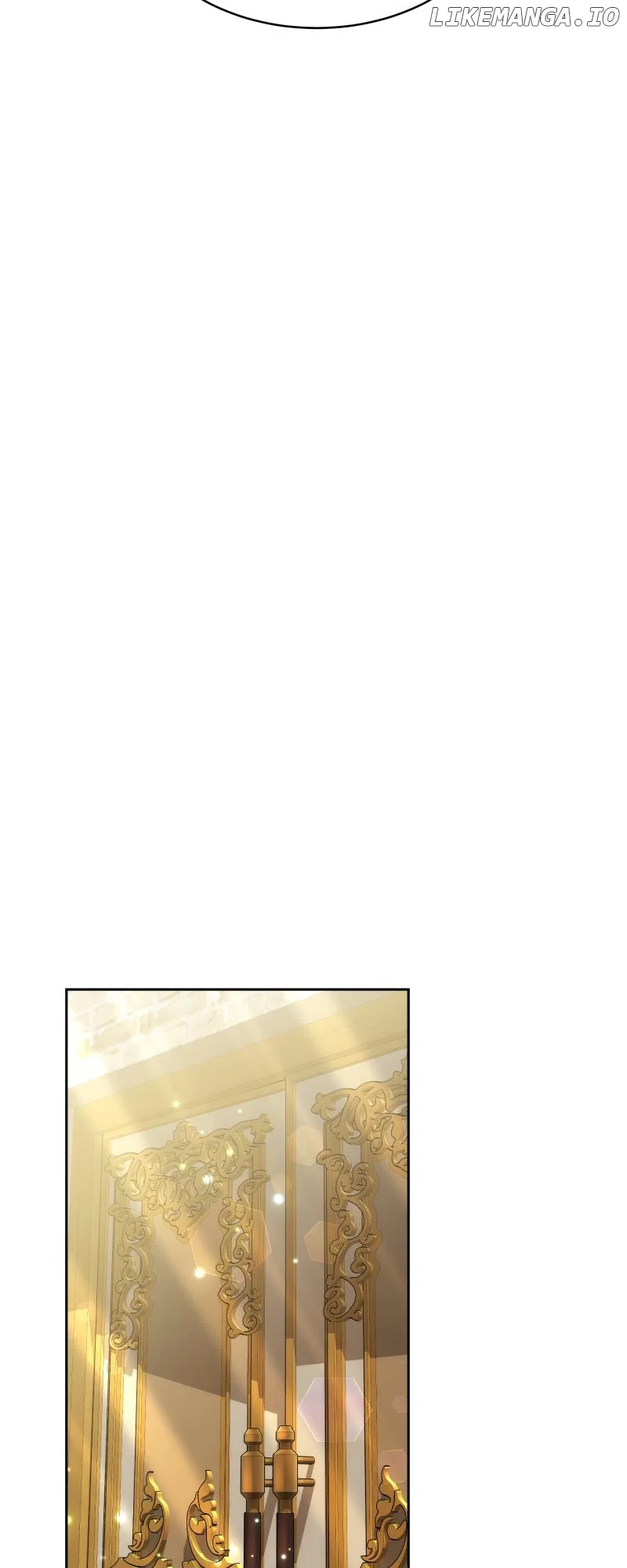 The Life of Maria Lewellin Chapter 36 – Page 11