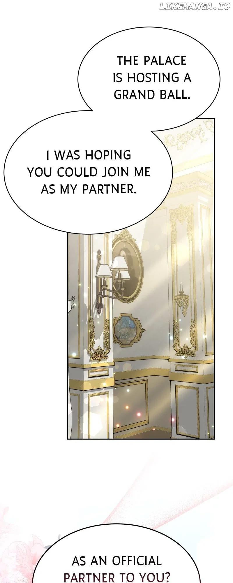 The Life of Maria Lewellin Chapter 36 – Page 25