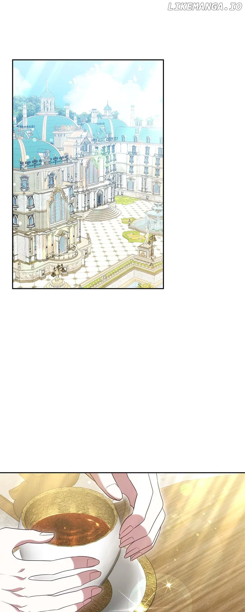 The Life of Maria Lewellin Chapter 35 – Page 44