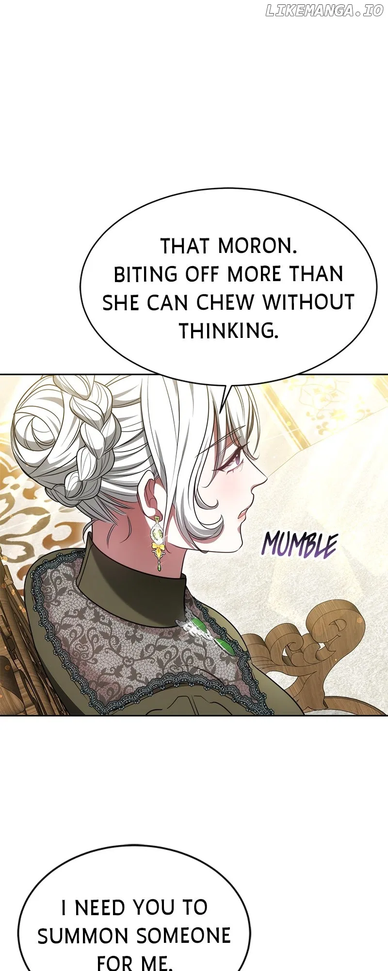 The Life of Maria Lewellin Chapter 35 – Page 56