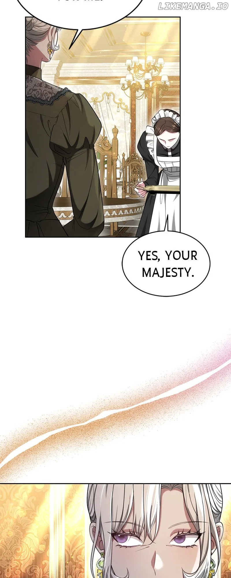 The Life of Maria Lewellin Chapter 35 – Page 57