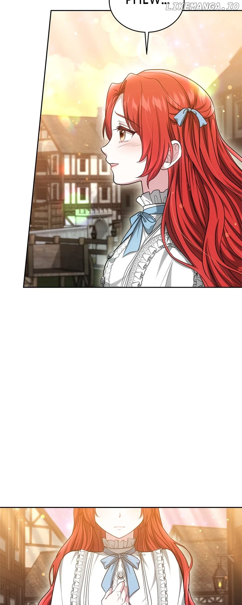 The Life of Maria Lewellin Chapter 34 – Page 2
