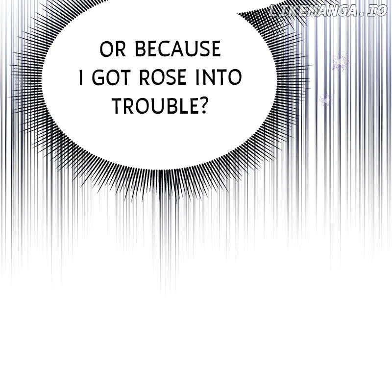 The Life of Maria Lewellin Chapter 34 – Page 6