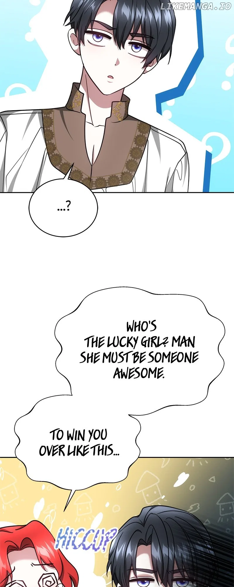 The Life of Maria Lewellin Chapter 34 – Page 47