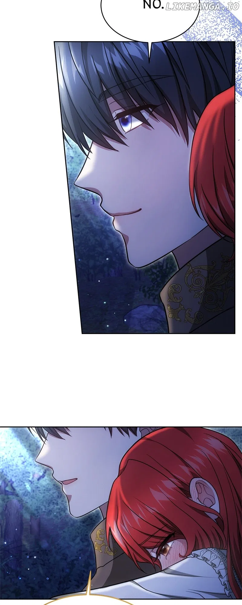 The Life of Maria Lewellin Chapter 34 – Page 53