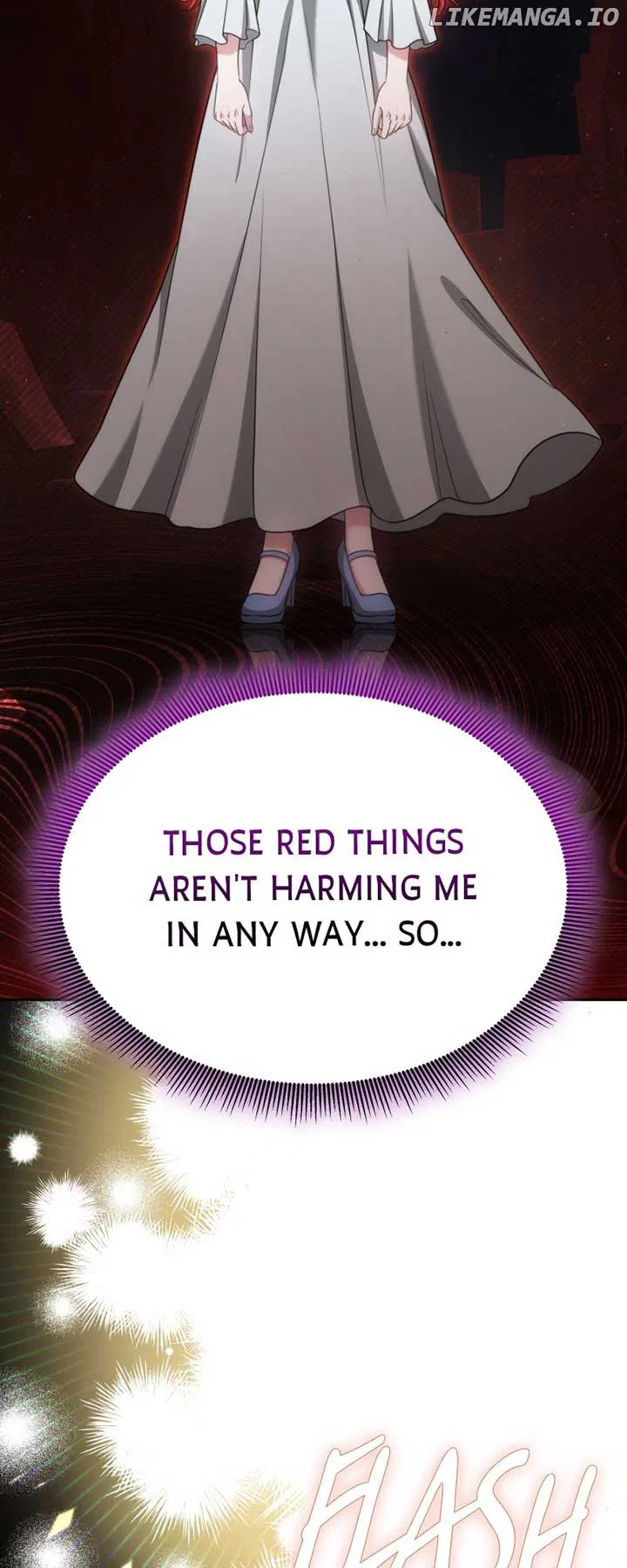 The Life of Maria Lewellin Chapter 33 – Page 4