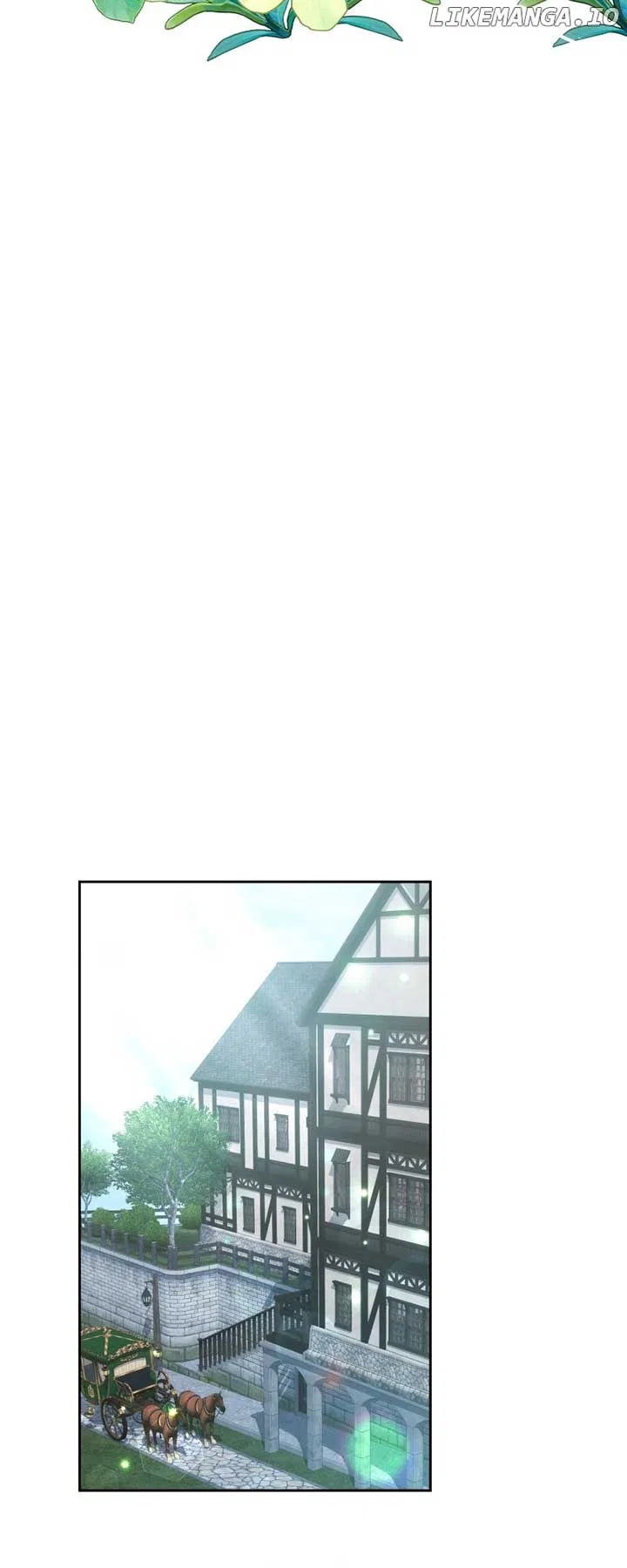 The Life of Maria Lewellin Chapter 33 – Page 21