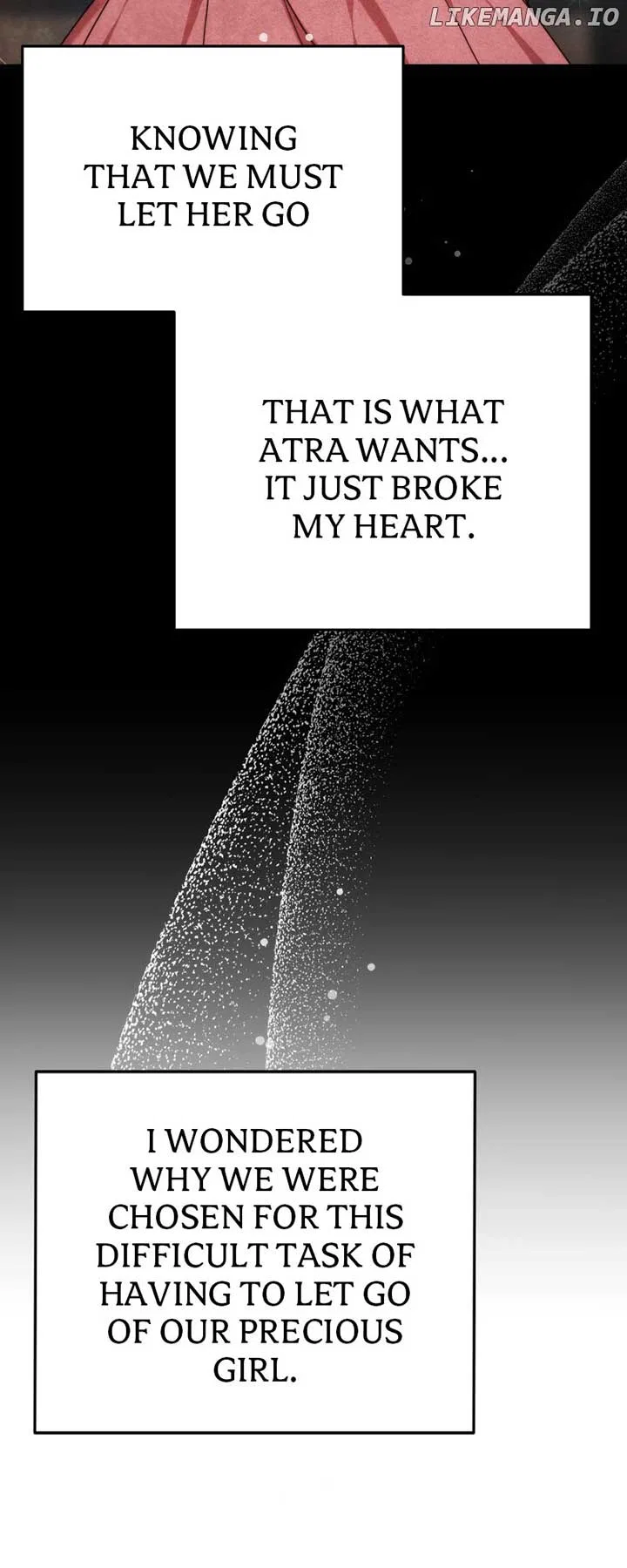 The Life of Maria Lewellin Chapter 33 – Page 55