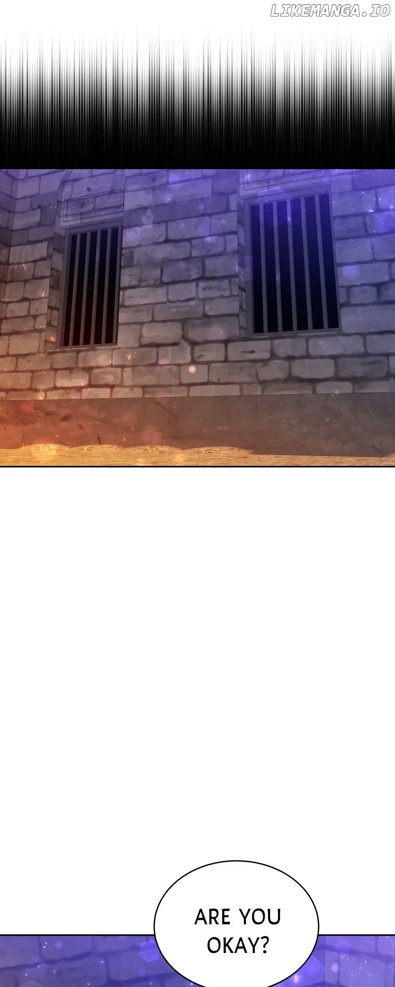 The Life of Maria Lewellin Chapter 32 – Page 39