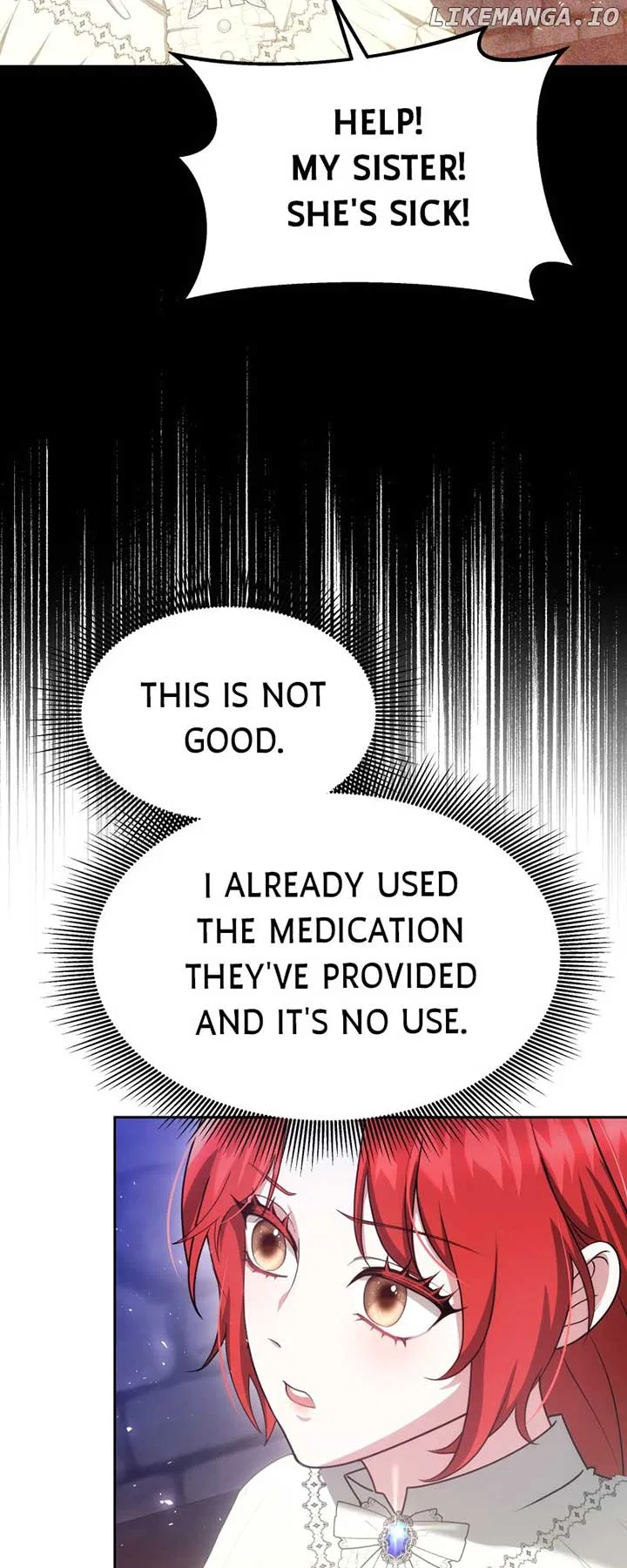 The Life of Maria Lewellin Chapter 31 – Page 46