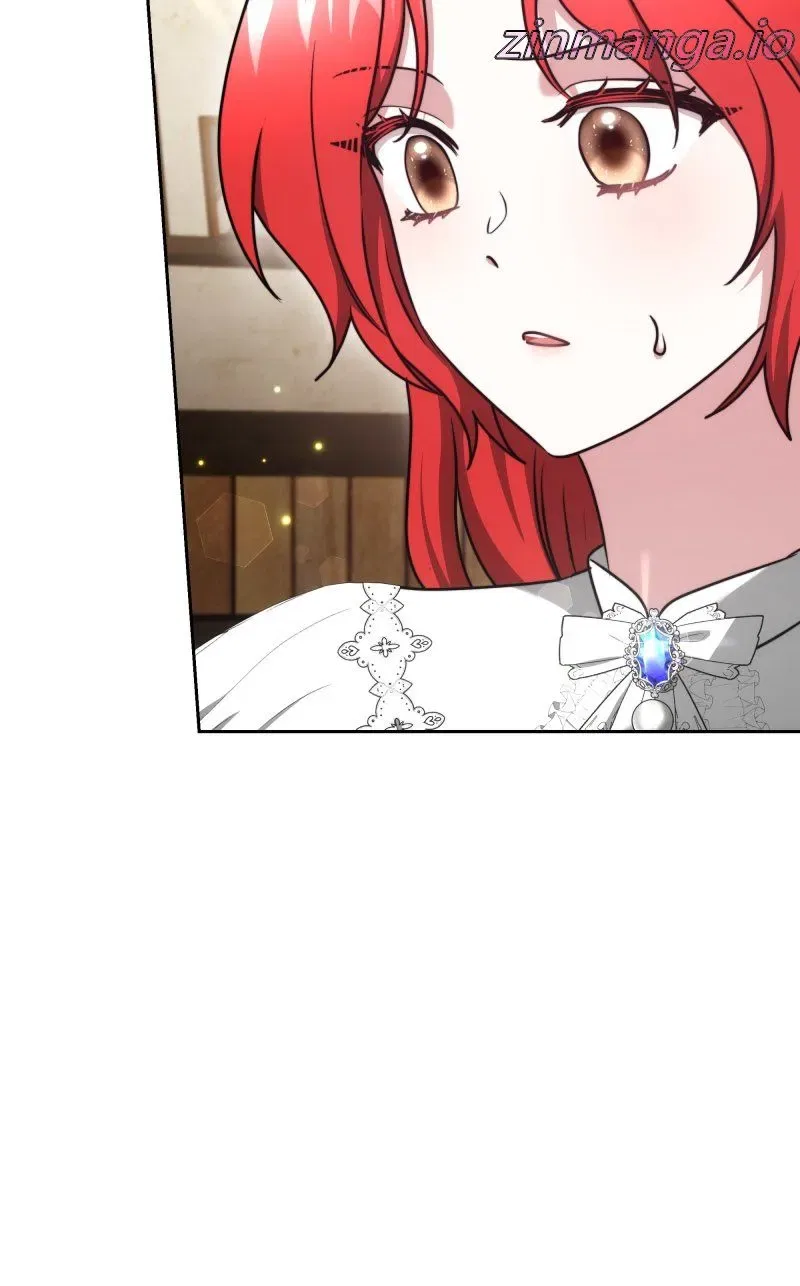 The Life of Maria Lewellin Chapter 30 – Page 9