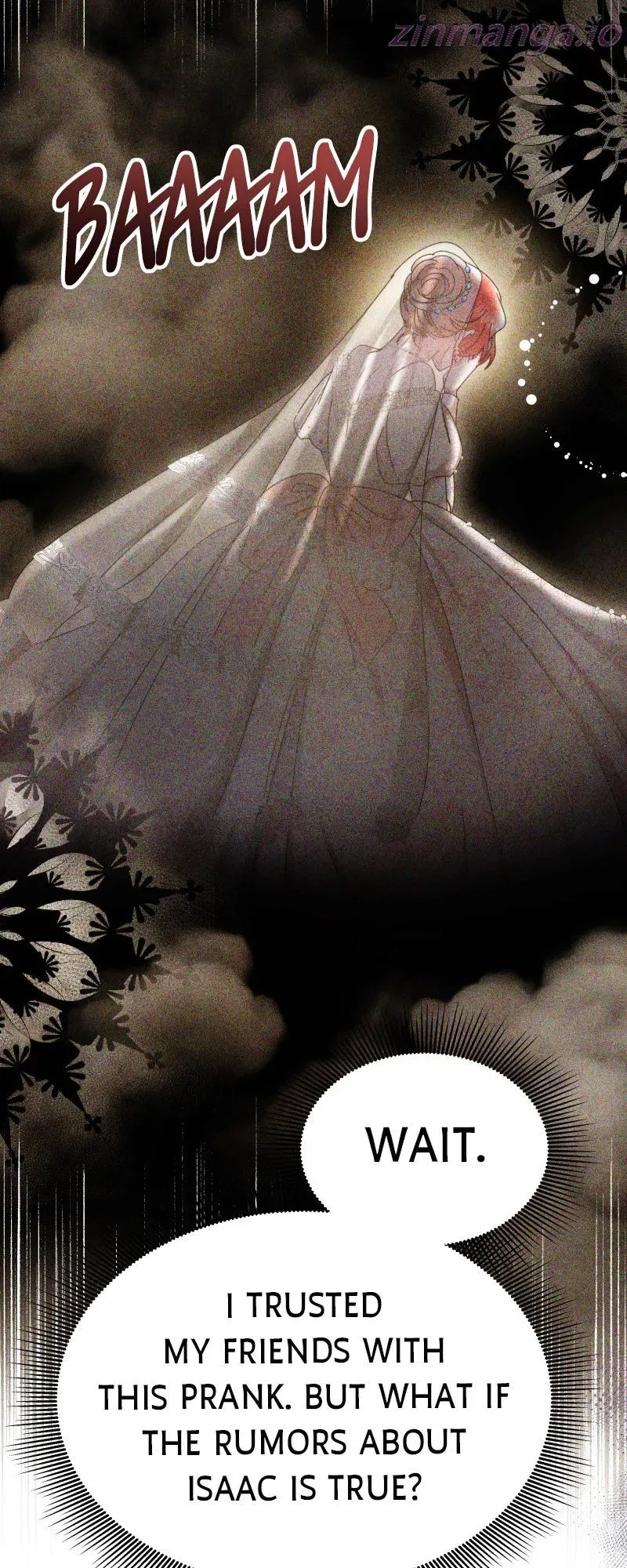 The Life of Maria Lewellin Chapter 30 – Page 52