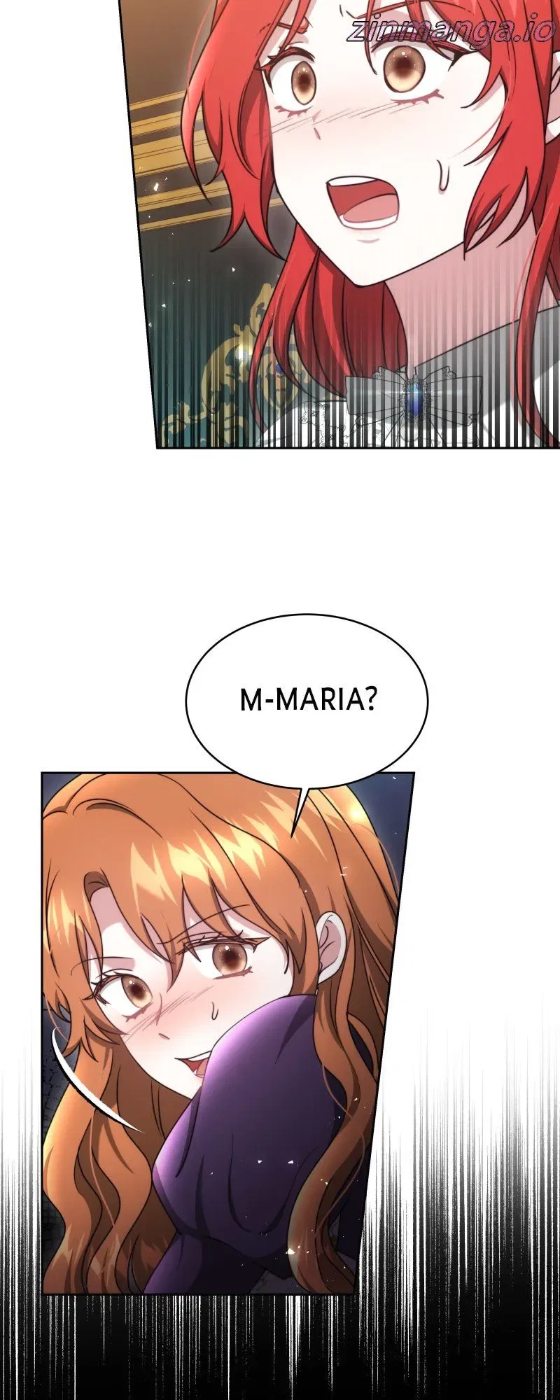 The Life of Maria Lewellin Chapter 30 – Page 64