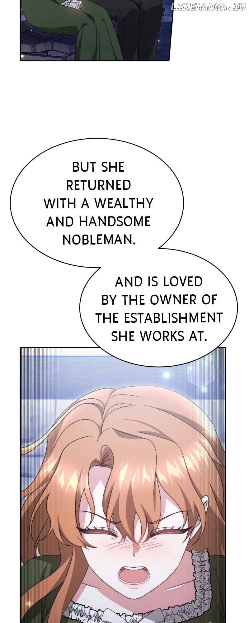 The Life of Maria Lewellin Chapter 29 – Page 53