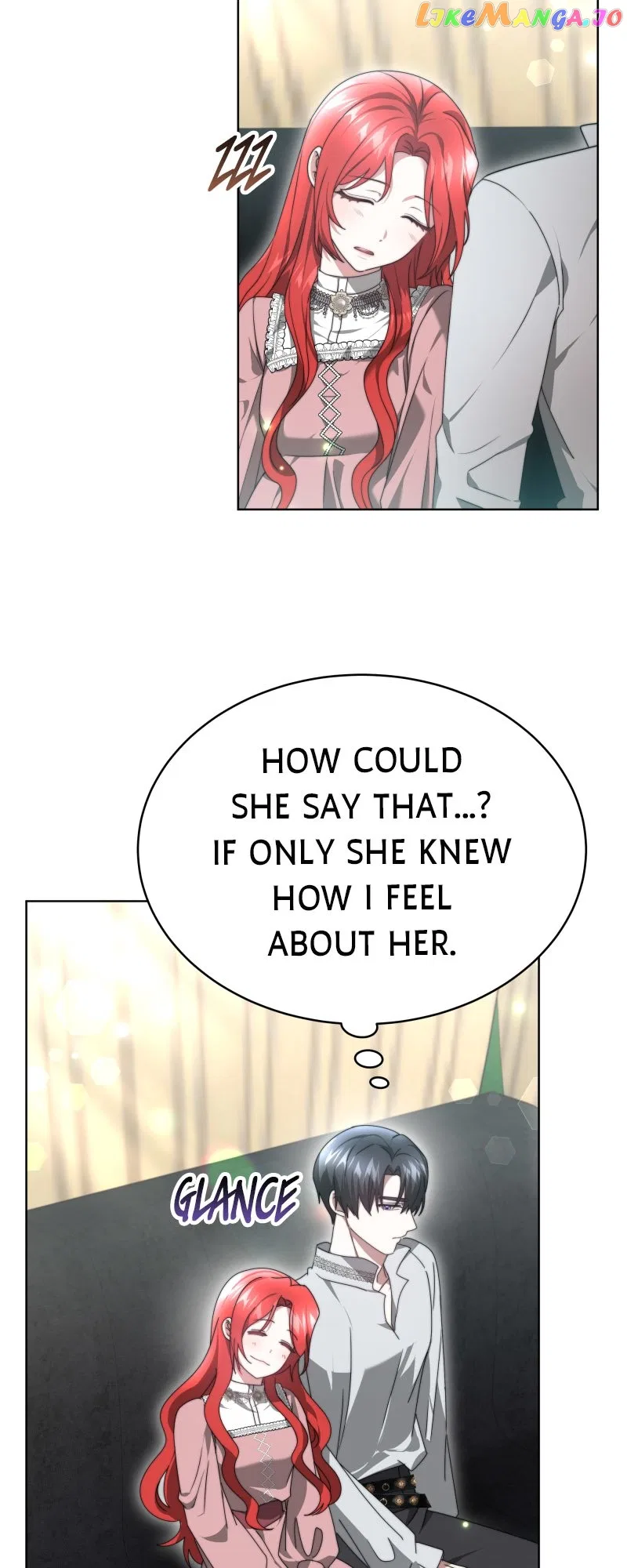 The Life of Maria Lewellin Chapter 28 – Page 2