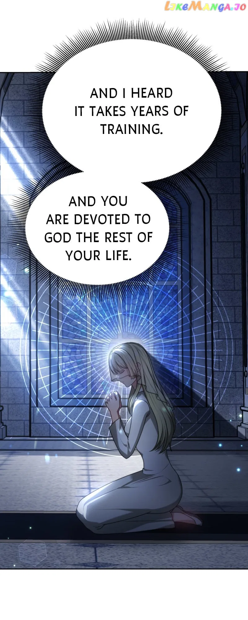The Life of Maria Lewellin Chapter 28 – Page 48