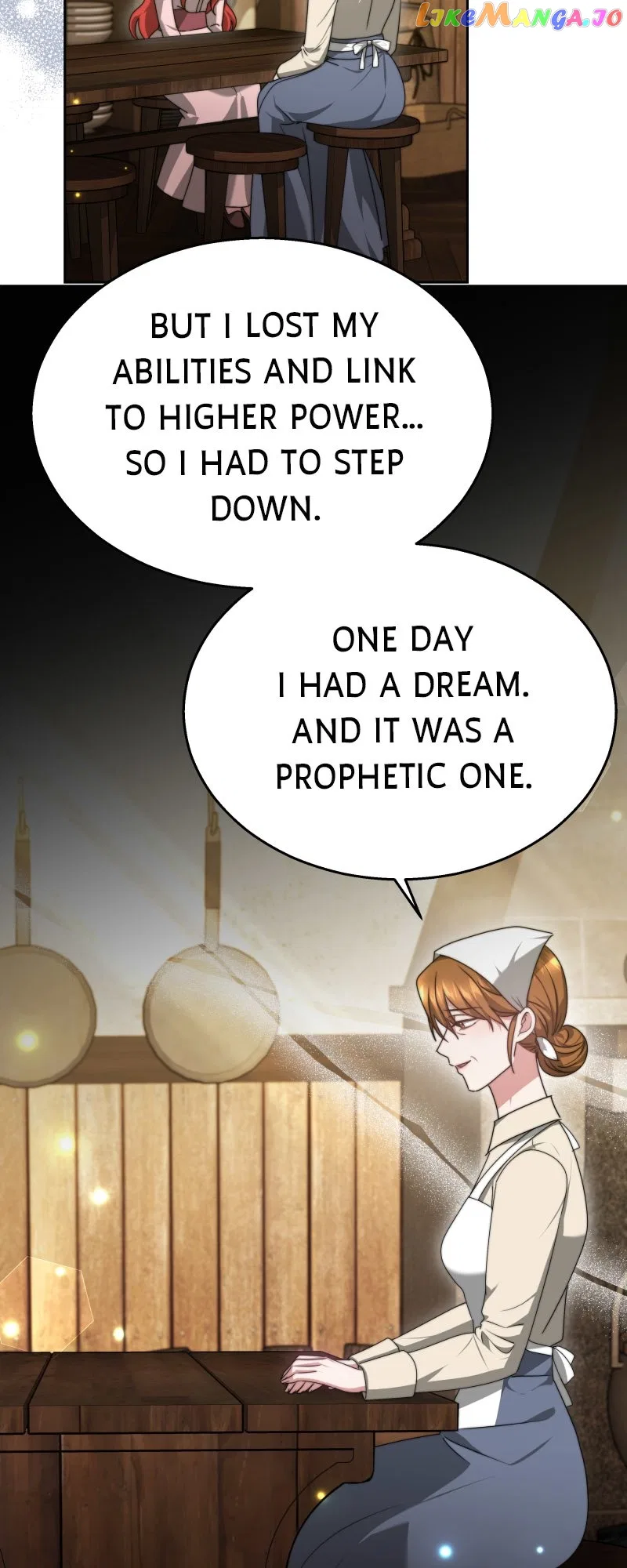The Life of Maria Lewellin Chapter 28 – Page 52