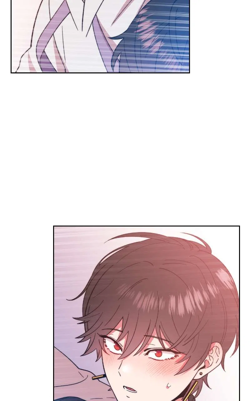 Her Mannequin Chapter 49 – Page 2