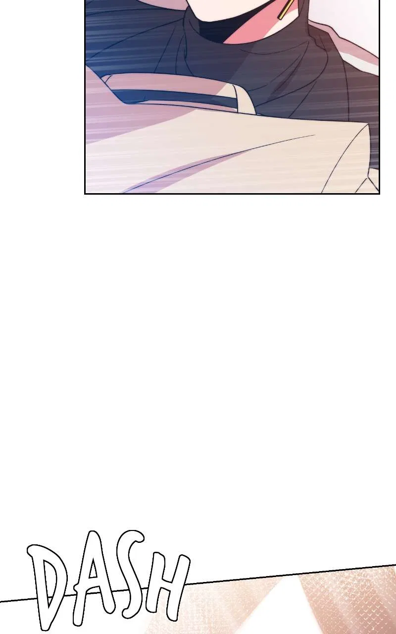 Her Mannequin Chapter 49 – Page 3