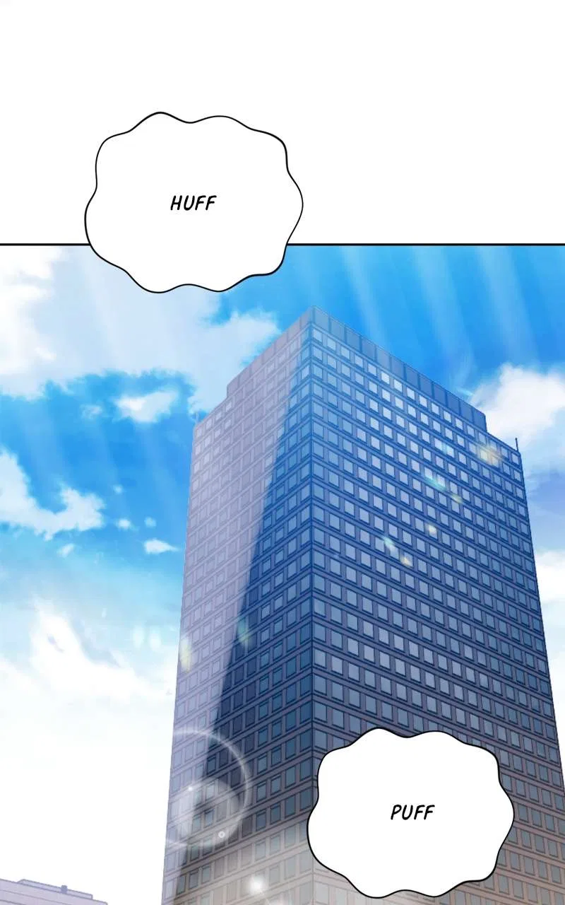 Her Mannequin Chapter 49 – Page 6