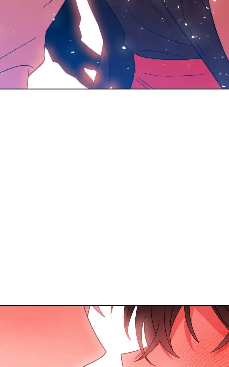 Her Mannequin Chapter 49 – Page 14