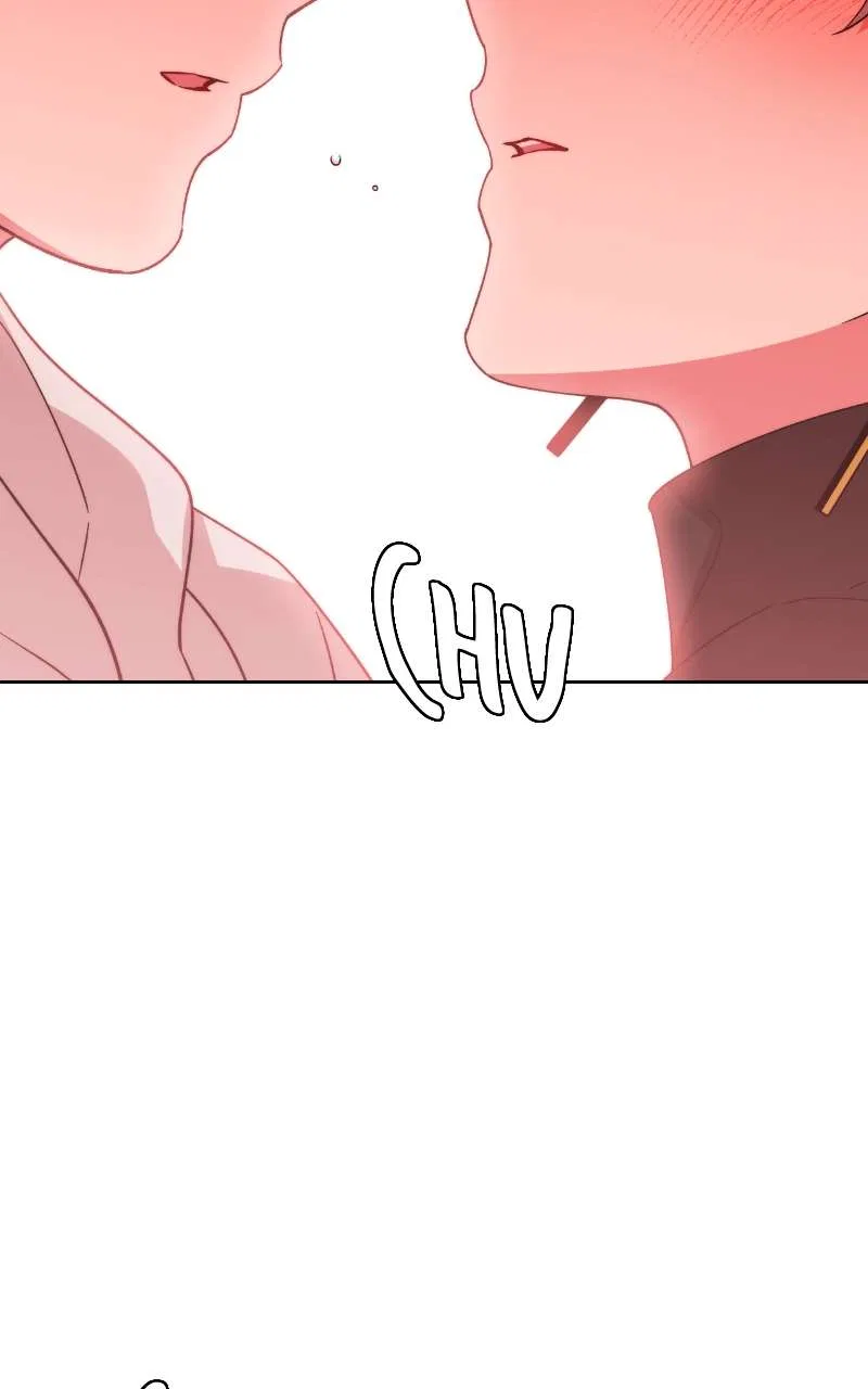 Her Mannequin Chapter 49 – Page 15